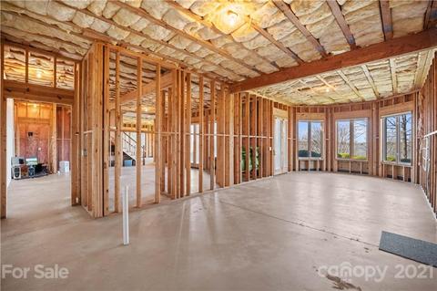 16903 Shipswatch Pl, Cornelius, NC 28031 photo 37