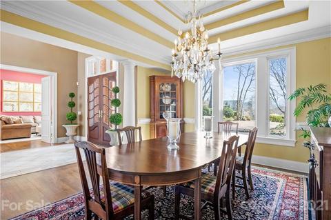 16903 Shipswatch Pl, Cornelius, NC 28031 photo 11