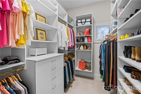 16903 Shipswatch Pl, Cornelius, NC 28031 photo 27