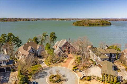 16903 Shipswatch Pl, Cornelius, NC 28031 photo 38