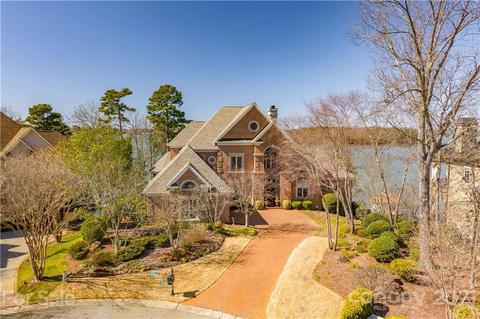 16903 Shipswatch Pl, Cornelius, NC 28031 photo 39