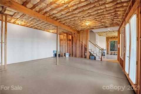 16903 Shipswatch Pl, Cornelius, NC 28031 photo 36