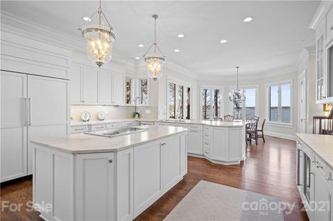 16903 Shipswatch Pl, Cornelius, NC 28031 photo 19