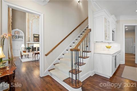 16903 Shipswatch Pl, Cornelius, NC 28031 photo 30