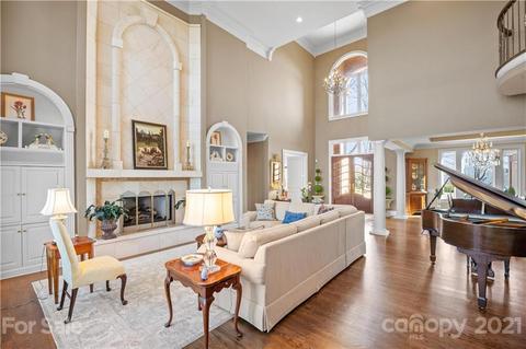16903 Shipswatch Pl, Cornelius, NC 28031 photo 13