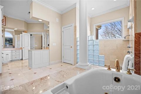 16903 Shipswatch Pl, Cornelius, NC 28031 photo 26