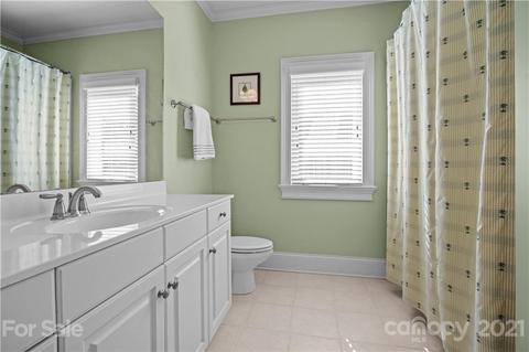 16903 Shipswatch Pl, Cornelius, NC 28031 photo 34
