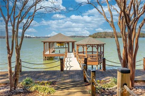 16903 Shipswatch Pl, Cornelius, NC 28031 photo 6