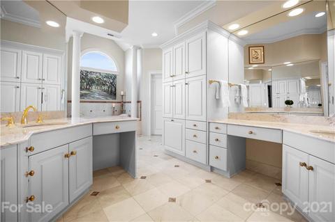 16903 Shipswatch Pl, Cornelius, NC 28031 photo 25