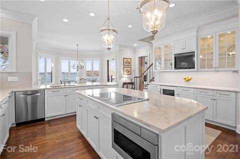 16903 Shipswatch Pl, Cornelius, NC 28031 photo 20