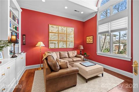 16903 Shipswatch Pl, Cornelius, NC 28031 photo 17