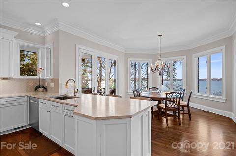 16903 Shipswatch Pl, Cornelius, NC 28031 photo 22