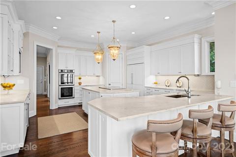 16903 Shipswatch Pl, Cornelius, NC 28031 photo 18