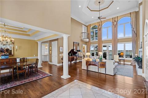16903 Shipswatch Pl, Cornelius, NC 28031 photo 9