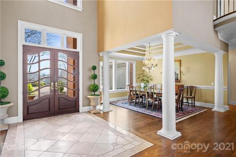 16903 Shipswatch Pl, Cornelius, NC 28031 photo 10