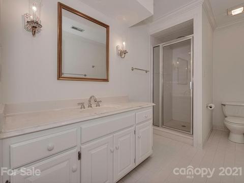 18241 River Ford Dr, Davidson, NC 28036 photo 31