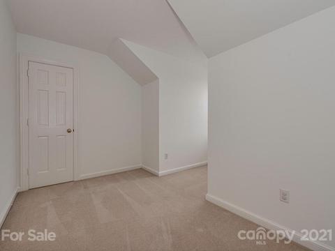 18241 River Ford Dr, Davidson, NC 28036 photo 32