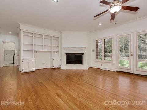 18241 River Ford Dr, Davidson, NC 28036 photo 17