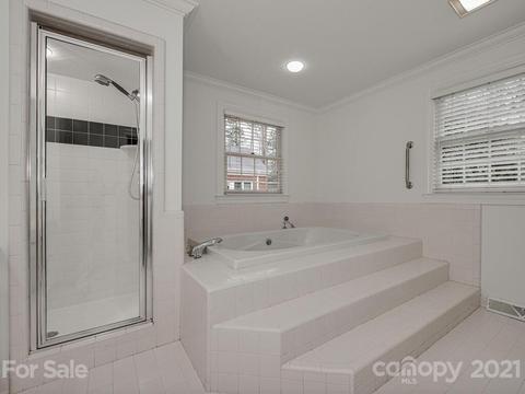 18241 River Ford Dr, Davidson, NC 28036 photo 22