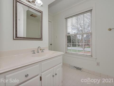 18241 River Ford Dr, Davidson, NC 28036 photo 24