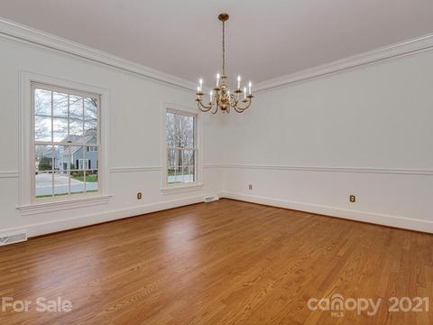 18241 River Ford Dr, Davidson, NC 28036 photo 6