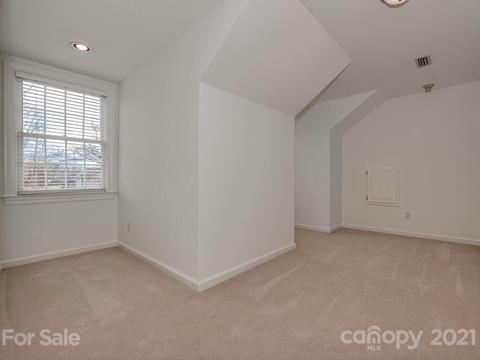 18241 River Ford Dr, Davidson, NC 28036 photo 27