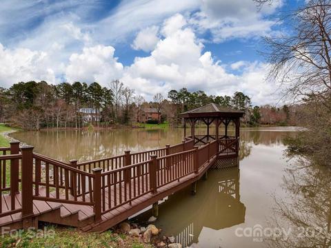 18241 River Ford Dr, Davidson, NC 28036 photo 38