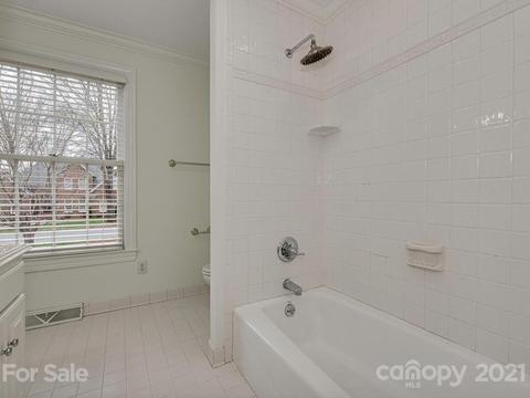 18241 River Ford Dr, Davidson, NC 28036 photo 25