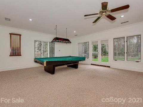18241 River Ford Dr, Davidson, NC 28036 photo 15