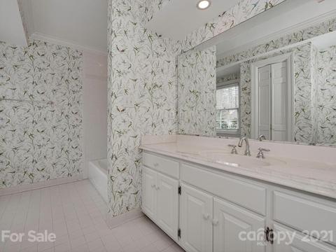 18241 River Ford Dr, Davidson, NC 28036 photo 29