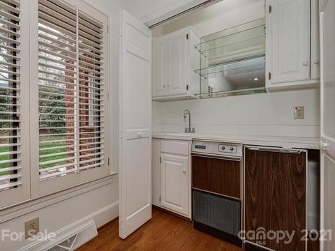 18241 River Ford Dr, Davidson, NC 28036 photo 18