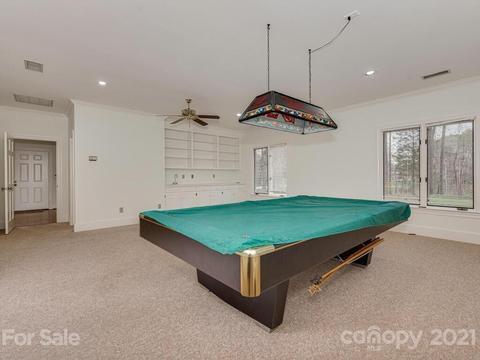 18241 River Ford Dr, Davidson, NC 28036 photo 14