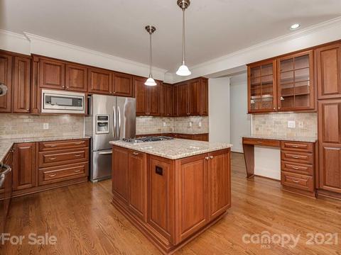 18241 River Ford Dr, Davidson, NC 28036 photo 8