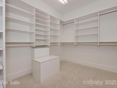 18241 River Ford Dr, Davidson, NC 28036 photo 20