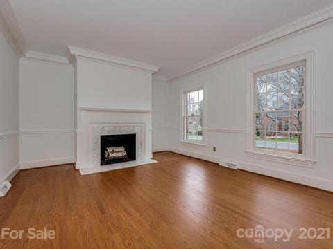 18241 River Ford Dr, Davidson, NC 28036 photo 5