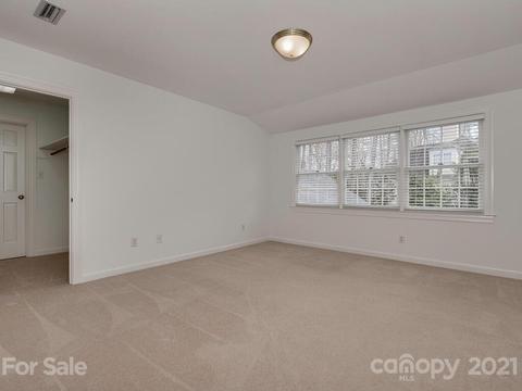 18241 River Ford Dr, Davidson, NC 28036 photo 28