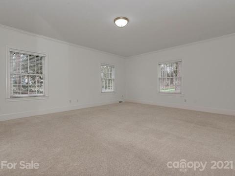 18241 River Ford Dr, Davidson, NC 28036 photo 19