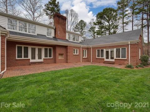 18241 River Ford Dr, Davidson, NC 28036 photo 33