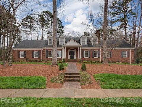 18241 River Ford Dr, Davidson, NC 28036 photo 1