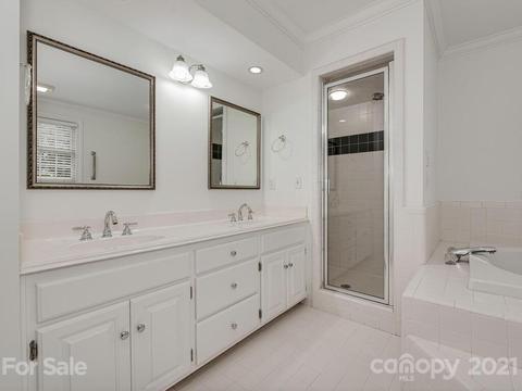 18241 River Ford Dr, Davidson, NC 28036 photo 21