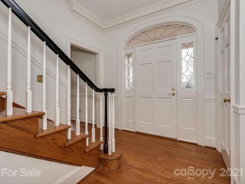 18241 River Ford Dr, Davidson, NC 28036 photo 3
