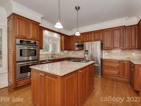 18241 River Ford Dr, Davidson, NC 28036 photo 7