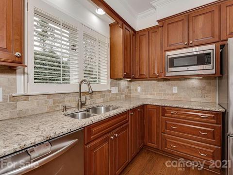 18241 River Ford Dr, Davidson, NC 28036 photo 9