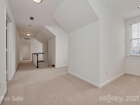 18241 River Ford Dr, Davidson, NC 28036 photo 26