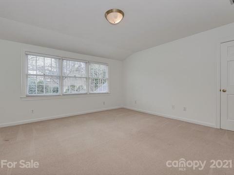 18241 River Ford Dr, Davidson, NC 28036 photo 30