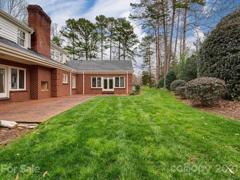 18241 River Ford Dr, Davidson, NC 28036 photo 34