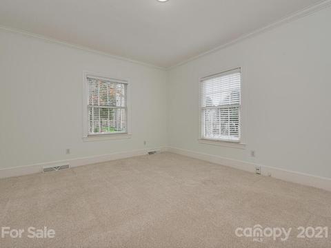18241 River Ford Dr, Davidson, NC 28036 photo 23