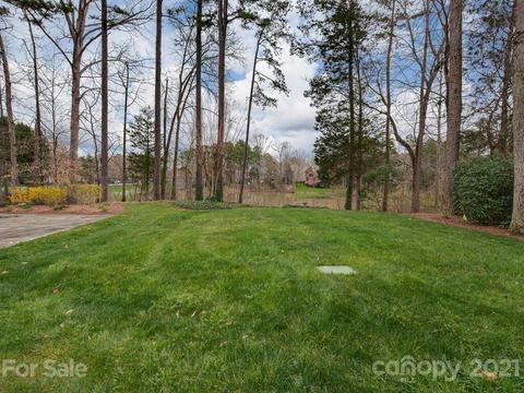 18241 River Ford Dr, Davidson, NC 28036 photo 36