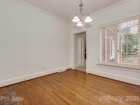 18241 River Ford Dr, Davidson, NC 28036 photo 11