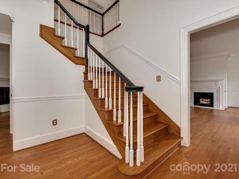 18241 River Ford Dr, Davidson, NC 28036 photo 4